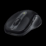 Logitech M510 (910-001826)