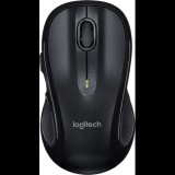 Logitech M510 Control Plus Wireless (910-001822) - Egér