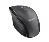 Logitech M705 Marathon Cordl. Laser Egér