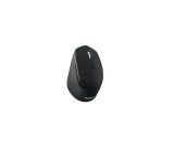 Logitech M720 Triathlon Bluetooth+unifying