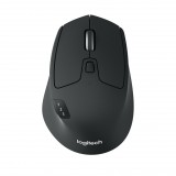LOGITECH M720 Triathlon fekete 910-004791