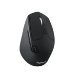 Logitech M720 Triathlon vezeték nélküli egér, fekete