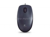 Logitech M90 egér (910-001794)