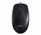 Logitech M90 USB egér