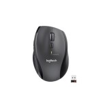 Logitech Marathon M705 (910-006034) - Egér