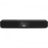 Logitech MeetUp 2 - GRAFIT - USB - Konferencia Kamera