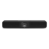 Logitech MeetUp 2 webkamera