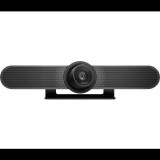 Logitech MeetUp (960-001102) - Webkamera