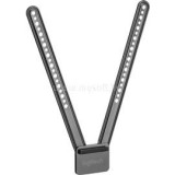 Logitech MEETUP Camera TV-állvány (939-001498)