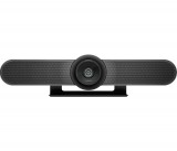 LOGITECH MeetUp fekete 960-001102