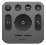 Logitech MeetUp - Remote Control 993-001389