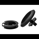 Logitech Mic Pod Mount (952-000002)