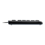 LOGITECH MK120 USB keyb. mouse (HUN)