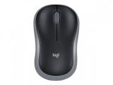 LOGITECH MK330 WL keyb. mouse (HUN)