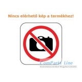 Logitech MK650 rádiós grafit magyar billentyűzet+egér 920-011008