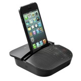 Logitech Mobile Speakerphone P710e