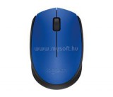 Logitech Mouse M171 (910-004640)