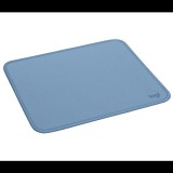 Logitech Mouse Pad - Studio Series egérpad kékesszürke (956-000051) (956-000051)