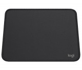 Logitech Mouse Pad Studio Series Grafit