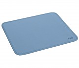 Logitech Mouse Pad Studio Series Kék, Szürke