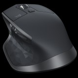 Logitech MX 910-007224 - Maus egér (910-007224)