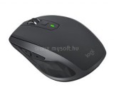 Logitech MX Anywhere 2S - Grafitszürke (910-005153)