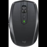 Logitech MX ANYWHERE 2S WIRELESS MOUSE GRAPHITE - BT - N/A - EMEA28-935 - Bontott termék!