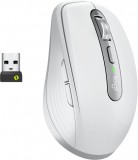Logitech MX Anywhere 3 for Business Pale Grey 910-006216