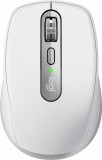 Logitech MX Anywhere 3 for Mac Pale Grey 910-005991