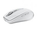 Logitech MX ANYWHERE 3  MACINTOSH PALE Szürke EMEA (910-005991)