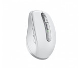Logitech MX Anywhere 3 üzleti használatra - szürke