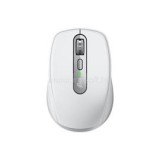 Logitech MX Anywhere 3 WIRELESS (törtfehér) (910-005988)