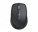 Logitech MX Anywhere 3S for Business - grafitszürk
