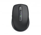 Logitech MX Anywhere 3S for Business Mouse Graphite 910-006958