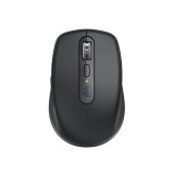 Logitech MX Anywhere 3S for Business vezeték nélküli fekete egér