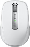 Logitech MX Anywhere 3S for Mac Mouse Light Grey 910-006946
