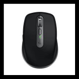 Logitech MX Anywhere 3S for Mac Mouse Space Grey