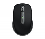 Logitech MX Anywhere 3S for Mac Mouse Space Grey 910-006947