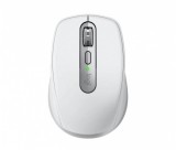 Logitech MX Anywhere 3S - halványszürke