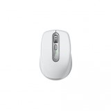 Logitech MX Anywhere 3S vezeték nélküli szürke egér 910-006930