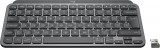 Logitech MX Keys Mini for Business Graphite US 920-010608
