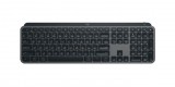 Logitech MX Keys S Keyboard Graphite US 920-011587