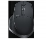 Logitech MX Master 2S - Grafitszürke