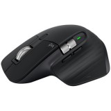 Logitech MX Master 3 (910-005710) - Egér