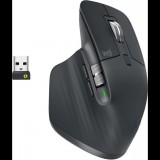 Logitech MX Master 3 Business (910-006199) - Egér