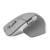 Logitech MX Master 3 wless szürke egér (910-005695)