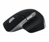 Logitech MX Master 3S for Mac egér Jobbkezes Bluetooth Lézer 8000 DPI