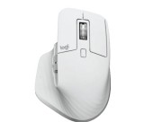 Logitech MX Master 3s for Mac - Halványszürke