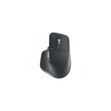LOGITECH MX Master 3s üzleti használatra - grafitszürke