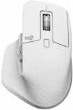 Logitech MX Master 3S Wireless Mouse Pale Gray 910-006560